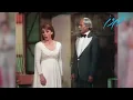 Fairuz   Kan Enna Tahoun - فيروز - كان عنا طاحون "سهر الليالي" ا