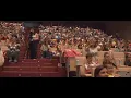 MINIONS BOUNCE (FESTIVAL AUDITORIO FIN DE CURSO 2023)