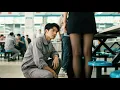 Download Lagu 窮小子偷看董事长女儿穿絲襪被當流氓，沒想美女早就对對他有意思！