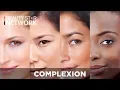 Complexion Sir John Beauty Star Sessions American Beauty Star
