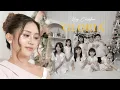 Download Lagu MEY CHRISTINE - GLORIA  (LAGU NATAL ROHANI TERBARU)