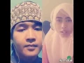 Hasbi feat PumPum SHOLAWAT QURANIYAH