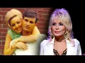 Dolly Parton Won t Date Because Late Husband Is Waiting for Her in the After-Life