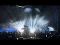 Men I Trust - Serenade Of Water en vivo GDL Guanamor 04/04/2024