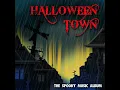 Halloween Night - Kids TV
