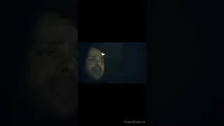 جديد الجيل الذهبي 