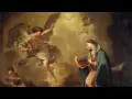 Download Lagu Libera: “Ave Maria” [1 Hour Loop]