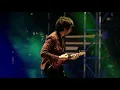 Siddhartha - Únicos En Vivo Santa Lucía