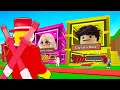 Download Lagu I Snuck Into YOUTUBER SERVERS with Owner's Account!
