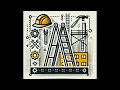Safety Discussion Ladders OSHA 1926 1053