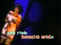 Download Lagu KU RINDU PADAMU SANISAH HURI