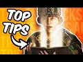 5 Crusader Kings 3 Tips I Wish I Knew About Earlier