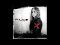 Download Lagu Avril Lavigne - Under My Skin (Full Album 2004)