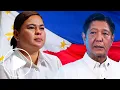 Download Lagu Philippines' Marcos vs. Sara Duterte: What's behind the feud?