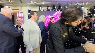                                                         دندنها