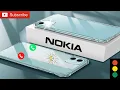 Nokia Remix Ringtone | Nokia Remix Tone | Nokia Tune Remix Ringtone | Nokia Dj Remix Tune