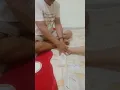 Download Lagu Seorang gadis mahasiswi tapak kakinya terkilir dari tangga kampus, di urut sembuh jg 😎.