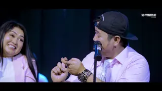 laka sejene wa kancil ft devi manual 