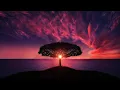 Download Lagu 5 min Relaxing flute Music l Music Of Nature
