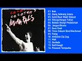 Download Lagu Iwan Fals   Celoteh Celoteh