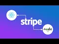 React e-commerce Build an e-commerce cart without Redux