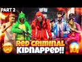 Download Lagu Red Criminal Aur Hipu Gaye Bank Lootne 😅 Part 2