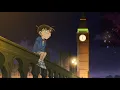 Conan Edogawa Detective Conan - Wallpaper Engine