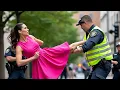 Download Lagu Viral‼️Malam Tegang di Karaoke: Intel Hancurkan Arogansi Oknum Polisi Nakal