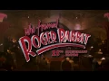Video di Who Framed Roger Rabbit? 25th Anniversary Blu-ray Trailer
