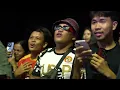 Wa Gyuy Nagdahom | Oh! Caraga live at New Corella, Davao del Norte