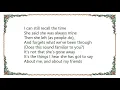 Hoodoo Gurus - I Want You Back Live Lyrics