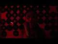 REMAKE -  Nay | BIN - Marília Mendonça/Foi Sentimento Bom