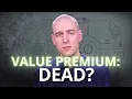 The Truth About Value Investing What the Data Shows