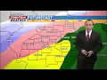 WICS StormTeam Main Weather - Thursday 2020