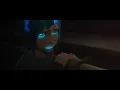 Enemy - League of Legends (Arcane) but it’s only J.I.D