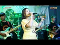Download Lagu GEDANG KLUTUK - ICHA KHISWARA LIVE KEBONSARI // GB AUDIO