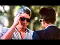 Your Wife is a little skinny for my taste but I ll Internal Affairs CLIP