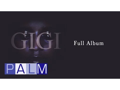 Download MP3 Gigi: Gigi [Full Album]