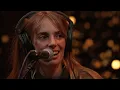Maya Hawke - Full Performance (Live on KEXP)