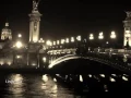 Download Lagu Jacob Gurevitsch - Lovers in Paris