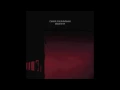 Charlie Cunningham - Lessleg