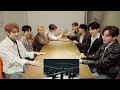 Download Lagu [ETC]SEVENTEEN - 「24H」MUSIC VIDEOリアクション映像