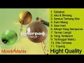 Lagu PETERPAN Album (Taman Langit) High Quality !!!!