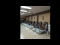 Venus Nails Spa Orlando - Orlando Florida 32812