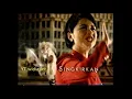 Download Lagu Indonesia Terus Maju by Polytron Indosiar 1999