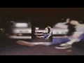 Download Lagu cash cash - hero // speed up