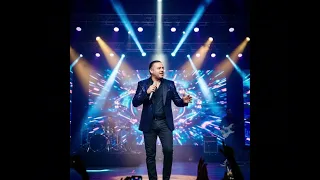 جديد2026 متع سمعك مع العملاق الفنان طلال شبول أبو سليمان والمايسترو الأستاذ محمد العواد أبو كاوي 