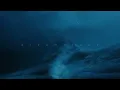 blut own - drifting (slowed)