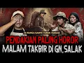 Download Lagu INI YANG TERJADI \u0026 NYATA!! NANTANG SETAN DI GUNUNG SALAK SAMPE 70 WARGA KAMPUNG TURUN TANGAN