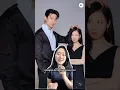 Download Lagu soshipm supremacy 🫱🏻‍🫲🏼 #snsd #kpop #2pm #seohyun #taecyeon #kdrama #drakor
